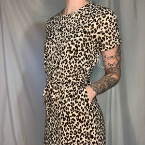 Small Tall NWT dress
